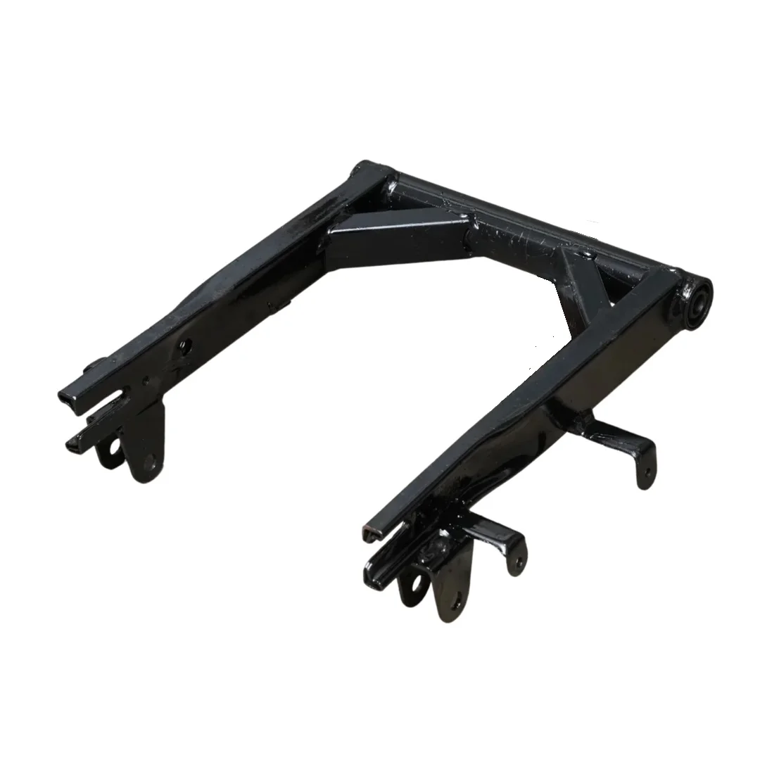 SWING ARM